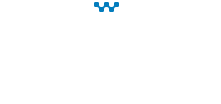 Taxi Bondigoux